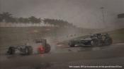 F1 2010 - Immagine 6
