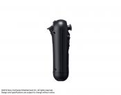 Playstation Move - Immagine 1