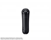 Playstation Move - Immagine 2