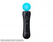Playstation Move - Immagine 3