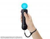 Playstation Move - Immagine 4