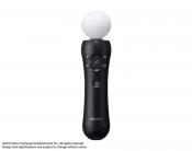 Playstation Move - Immagine 6