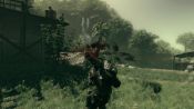 Sniper: Ghost Warrior - Immagine 2