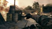 Sniper: Ghost Warrior - Immagine 3