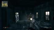 Sniper: Ghost Warrior - Immagine 4