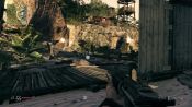 Sniper: Ghost Warrior - Immagine 5