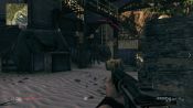 Sniper: Ghost Warrior - Immagine 6