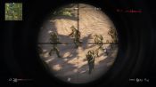 Sniper: Ghost Warrior - Immagine 8