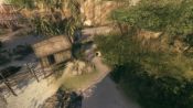Sniper: Ghost Warrior - Immagine 9