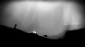 Limbo - Immagine 2
