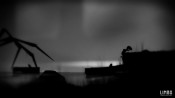 Limbo - Immagine 3