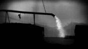 Limbo - Immagine 4