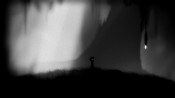 Limbo - Immagine 5