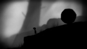 Limbo - Immagine 6