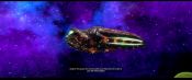 DarkStar One: Broken Alliance - Immagine 1