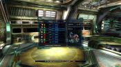 DarkStar One: Broken Alliance - Immagine 2