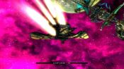 DarkStar One: Broken Alliance - Immagine 3
