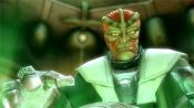 DarkStar One: Broken Alliance - Immagine 4