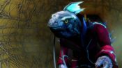 DarkStar One: Broken Alliance - Immagine 5