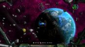 DarkStar One: Broken Alliance - Immagine 6