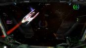 DarkStar One: Broken Alliance - Immagine 7