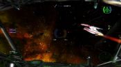 DarkStar One: Broken Alliance - Immagine 8