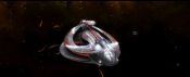 DarkStar One: Broken Alliance - Immagine 9