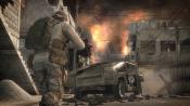 Medal of Honor 2010 - Immagine 1