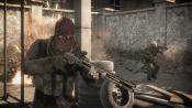 Medal of Honor 2010 - Immagine 2