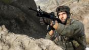 Medal of Honor 2010 - Immagine 3