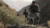 Medal of Honor 2010 - Immagine 4