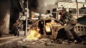 Medal of Honor 2010 - Immagine 5