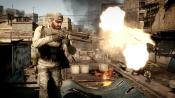 Medal of Honor 2010 - Immagine 6