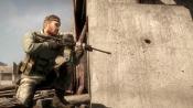 Medal of Honor 2010 - Immagine 7