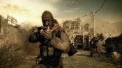 Medal of Honor 2010 - Immagine 9