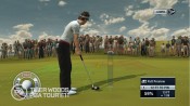 Tiger Woods PGA Tour 11 - Immagine 3