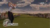Tiger Woods PGA Tour 11 - Immagine 4