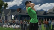 Tiger Woods PGA Tour 11 - Immagine 5