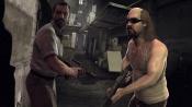 Kane & Lynch 2: Dog Days - Immagine 1