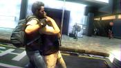 Kane & Lynch 2: Dog Days - Immagine 3