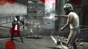 Kane & Lynch 2: Dog Days - Immagine 4