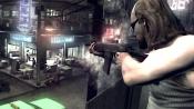 Kane & Lynch 2: Dog Days - Immagine 5