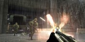 Goldeneye 007 - Immagine 2