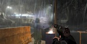 Goldeneye 007 - Immagine 3
