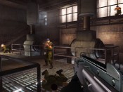 Goldeneye 007 - Immagine 4
