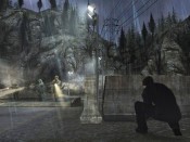 Goldeneye 007 - Immagine 5