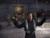 Goldeneye 007 - Immagine 6