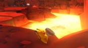 PokPark Wii: la grande avventura di Pikachu - Immagine 3