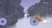 PokPark Wii: la grande avventura di Pikachu - Immagine 4
