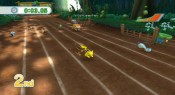 PokPark Wii: la grande avventura di Pikachu - Immagine 5